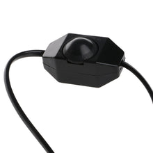 Cargar imagen en el visor de la galería, Placa Térmica Ajustable (28 x 14 cm)