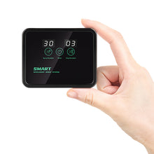 Cargar imagen en el visor de la galería, Sistema de Lluvia Inteligente Automatizado