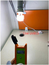 Cargar imagen en el visor de la galería, Foco UVB 5.0 Tropical 13W